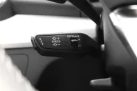 Audi Q5 din 2025 cu 22.300 km - oferta AUD192685 - foto 12