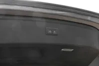 Audi Q5 din 2025 cu 22.300 km - oferta AUD192685 - foto 13