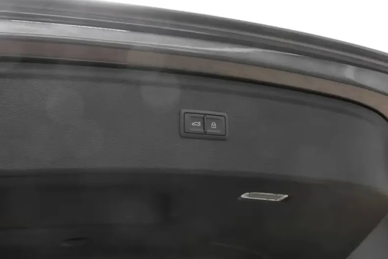 Audi Q5 din 2025 cu 22.300 km - oferta AUD192685 - foto 13