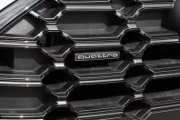 Audi Q5 din 2025 cu 22.300 km - oferta AUD192685 - foto 14