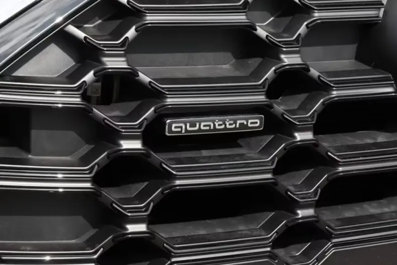 Audi Q5 din 2025 cu 22.300 km - oferta AUD192685 - foto 14