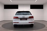 Audi Q5 din 2023 cu 34.600 km - oferta AUD192686 - foto 4