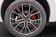 Audi Q5 din 2023 cu 34.600 km - oferta AUD192686 - foto 5