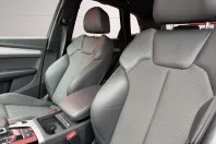 Audi Q5 din 2023 cu 34.600 km - oferta AUD192686 - foto 9