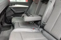 Audi Q5 din 2023 cu 34.600 km - oferta AUD192686 - foto 10