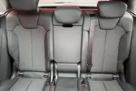 Audi Q5 din 2023 cu 34.600 km - oferta AUD192686 - foto 11
