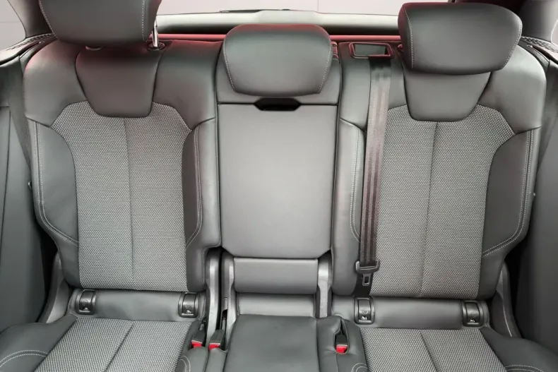 Audi Q5 din 2023 cu 34.600 km - oferta AUD192686 - foto 11