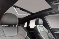 Audi Q5 din 2023 cu 34.600 km - oferta AUD192686 - foto 14