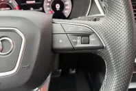Audi Q5 din 2023 cu 34.600 km - oferta AUD192686 - foto 16