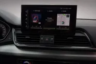 Audi Q5 din 2023 cu 34.600 km - oferta AUD192686 - foto 19