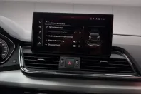 Audi Q5 din 2023 cu 34.600 km - oferta AUD192686 - foto 20