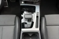 Audi Q5 din 2023 cu 34.600 km - oferta AUD192686 - foto 22