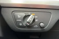 Audi Q5 din 2023 cu 34.600 km - oferta AUD192686 - foto 24