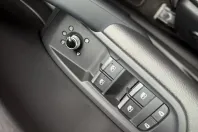 Audi Q5 din 2023 cu 34.600 km - oferta AUD192686 - foto 25