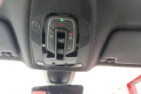 Audi Q5 din 2023 cu 34.600 km - oferta AUD192686 - foto 27