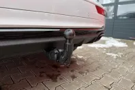 Audi Q5 din 2023 cu 34.600 km - oferta AUD192686 - foto 28