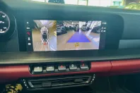 Porsche 992 din 2024 cu 57.000 km - oferta POR192687 - foto 2