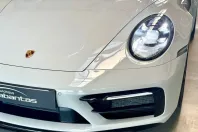 Porsche 992 din 2024 cu 57.000 km - oferta POR192687 - foto 4