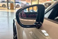 Porsche 992 din 2024 cu 57.000 km - oferta POR192687 - foto 6