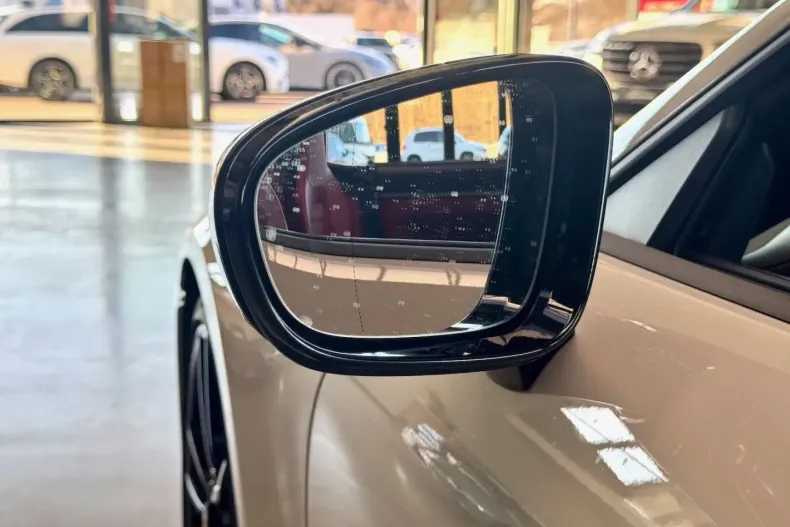 Porsche 992 din 2024 cu 57.000 km - oferta POR192687 - foto 6