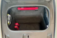 Porsche 992 din 2024 cu 57.000 km - oferta POR192687 - foto 7