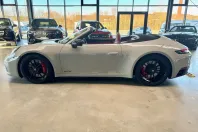 Porsche 992 din 2024 cu 57.000 km - oferta POR192687 - foto 8
