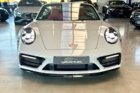Porsche 992 din 2024 cu 57.000 km - oferta POR192687 - foto 11