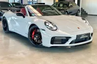 Porsche 992 din 2024 cu 57.000 km - oferta POR192687 - foto 12