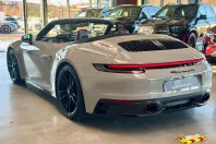 Porsche 992 din 2024 cu 57.000 km - oferta POR192687 - foto 13