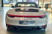 Porsche 992 din 2024 cu 57.000 km - oferta POR192687 - foto 14