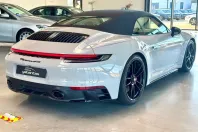 Porsche 992 din 2024 cu 57.000 km - oferta POR192687 - foto 15