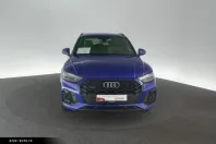Audi Q5 din 2022 cu 74.800 km - oferta AUD192688 - foto 2