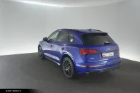 Audi Q5 din 2022 cu 74.800 km - oferta AUD192688 - foto 4