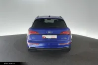 Audi Q5 din 2022 cu 74.800 km - oferta AUD192688 - foto 5