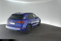 Audi Q5 din 2022 cu 74.800 km - oferta AUD192688 - foto 6