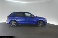 Audi Q5 din 2022 cu 74.800 km - oferta AUD192688 - foto 8