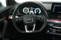 Audi Q5 din 2022 cu 74.800 km - oferta AUD192688 - foto 10