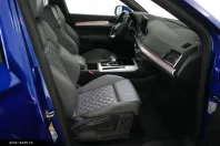 Audi Q5 din 2022 cu 74.800 km - oferta AUD192688 - foto 11