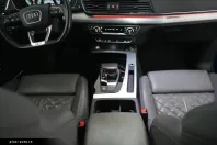 Audi Q5 din 2022 cu 74.800 km - oferta AUD192688 - foto 14