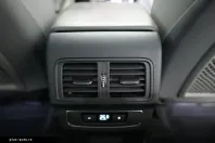Audi Q5 din 2022 cu 74.800 km - oferta AUD192688 - foto 15