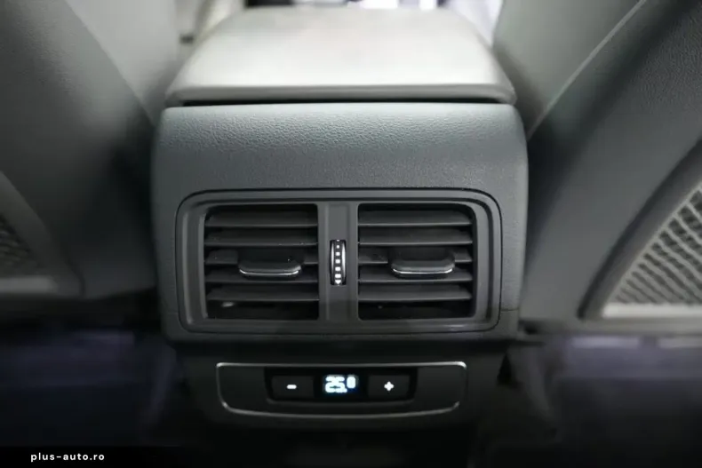 Audi Q5 din 2022 cu 74.800 km - oferta AUD192688 - foto 15