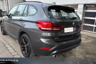 BMW X1 (Seria X) din 2022 cu 34.619 km - oferta BMW192691 - foto 2