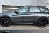 BMW X1 (Seria X) din 2022 cu 34.619 km - oferta BMW192691 - foto 3