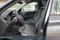 BMW X1 (Seria X) din 2022 cu 34.619 km - oferta BMW192691 - foto 4