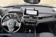 BMW X1 (Seria X) din 2022 cu 34.619 km - oferta BMW192691 - foto 6