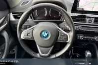 BMW X1 (Seria X) din 2022 cu 34.619 km - oferta BMW192691 - foto 7