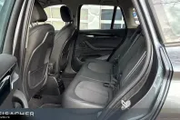 BMW X1 (Seria X) din 2022 cu 34.619 km - oferta BMW192691 - foto 9