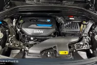 BMW X1 (Seria X) din 2022 cu 34.619 km - oferta BMW192691 - foto 11