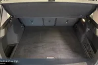 BMW X1 (Seria X) din 2022 cu 34.619 km - oferta BMW192691 - foto 12