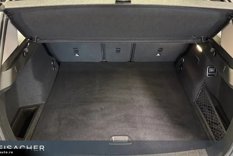 BMW X1 (Seria X) din 2022 cu 34.619 km - oferta BMW192691 - foto 12